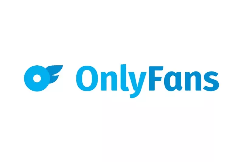 Onlyfans Logo