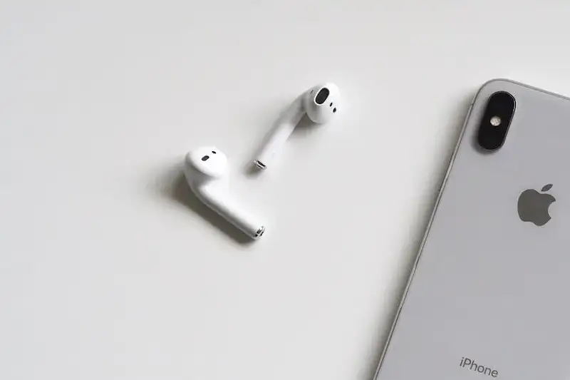 Airpods Calismiyor Sorunu