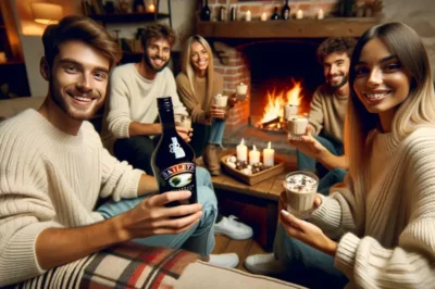 Baileys Fiyat Rehberi: 70’lik ve 1000 ml Boyutları Ne Kadar?