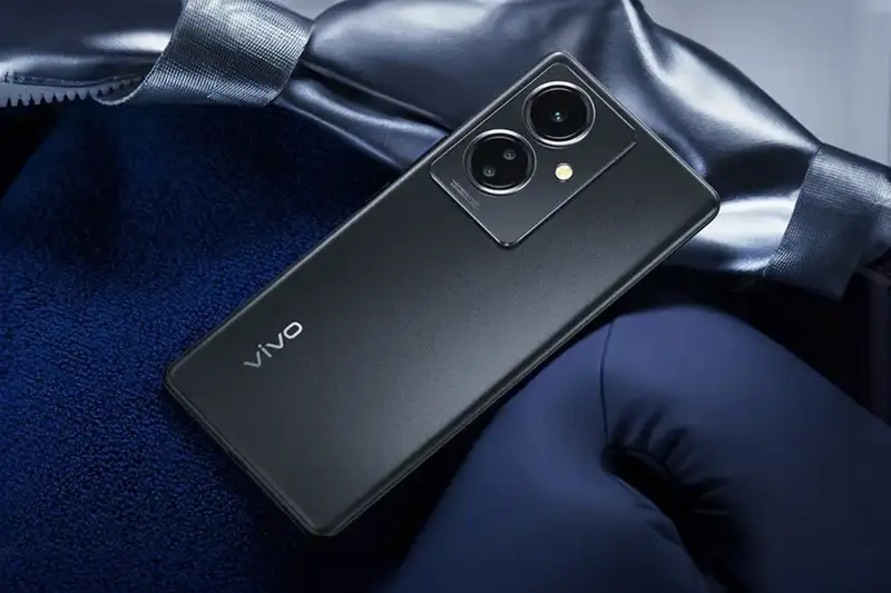 Vivo Hangi Ulkenin Telefonu